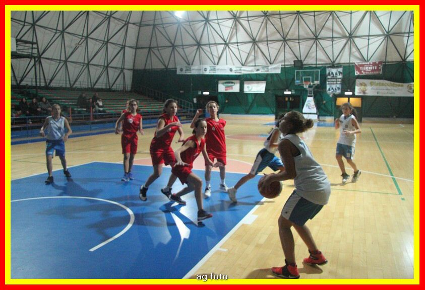 171207 Zannella_Alcamo_U14F 051.jpg